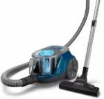 Пылесос philips (xb2022/01) blue