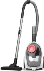 Пылесос philips (xb2042/01) black