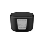 Колонка мультимедийная borofone bp4 black