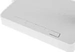 wifi роутер keenetic extra (kn 1714)