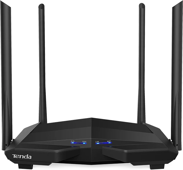 wifi роутер tenda ac10 wifi роутер tenda ac10
