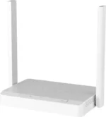 wifi роутер keenetic extra (kn 1714)
