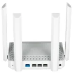 wifi роутер keenetic sprinter (kn 3711)