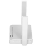 wifi роутер keenetic explorer (kn 1621)