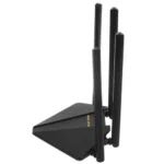 wifi роутер mercusys mr1200g