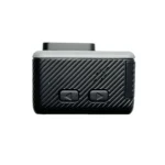 Экшн камера digma dicam 870 gray
