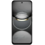 Смартфон tecno spark 30 5g kl8 6/128gb midnight shadow