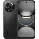 Смартфон tecno spark 30 5g kl8 6/128gb midnight shadow