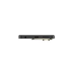 Смартфон tecno spark 30 5g kl8 6/128gb midnight shadow