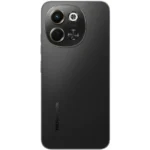Смартфон tecno spark 30 5g kl8 6/128gb midnight shadow
