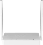 wifi роутер keenetic extra (kn 1714)