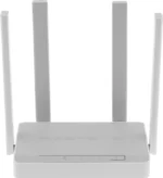 wifi роутер keenetic speedster (kn 3013)