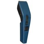 Машинка для стрижки волос philips (hc3505/15) blue