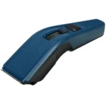 Машинка для стрижки волос philips (hc3505/15) blue