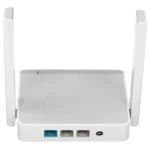 wifi роутер keenetic explorer (kn 1621)