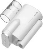 Отпариватель xiaomi deerma (dem hs007) white