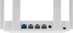 wifi роутер keenetic speedster (kn 3013)