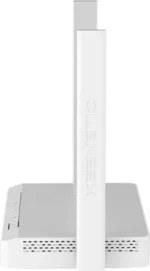 wifi роутер keenetic extra (kn 1714)