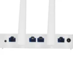 wifi роутер tenda f6