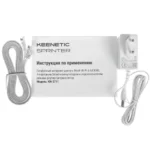 wifi роутер keenetic sprinter (kn 3711)
