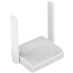 wifi роутер keenetic explorer (kn 1621)