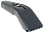 Машинка для стрижки волос philips (hc3510/15) black