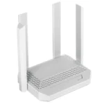 wifi роутер keenetic sprinter (kn 3711)
