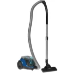 Пылесос philips (xb2022/01) blue