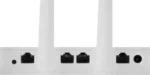 wifi роутер tenda f6