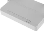 wifi роутер keenetic speedster (kn 3013)