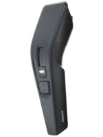 Машинка для стрижки волос philips (hc3510/15) black