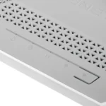 wifi роутер keenetic sprinter (kn 3711)