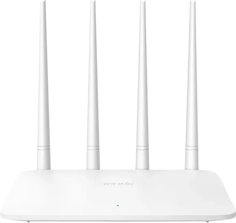 wifi роутер tenda f6 wifi роутер tenda f6