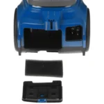 Пылесос philips (xb2022/01) blue