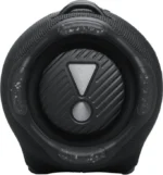 Колонка портативная jbl xtreme 4 original чёрный