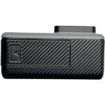 Экшн камера digma dicam 870 gray
