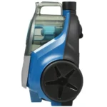 Пылесос philips (xb2022/01) blue
