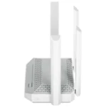 wifi роутер keenetic sprinter (kn 3711)