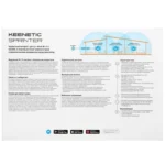 wifi роутер keenetic sprinter (kn 3711)