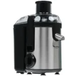 Соковыжималка moulinex (ju420d10) silver