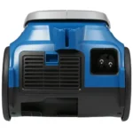 Пылесос philips (xb2022/01) blue