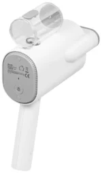 Отпариватель xiaomi deerma (dem hs007) white