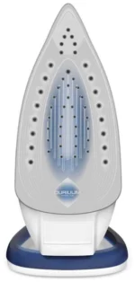 Утюг tefal (fv5715e0) blue/white