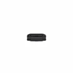 Мобильный телефон maxvi e10 black