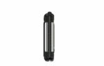 Мобильный телефон maxvi e10 black