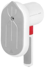 Отпариватель xiaomi deerma (dem hs200) white