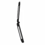 Мобильный телефон maxvi e10 black