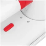 Отпариватель xiaomi deerma (dem hs200) white