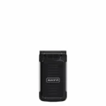 Мобильный телефон maxvi e10 black