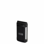 Мобильный телефон maxvi e10 black